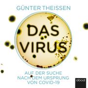 Das Virus Günter Theissen