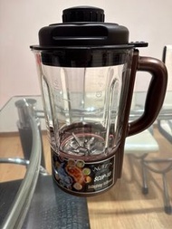 Nutzen "晶鑽杯" 攪拌機 SCUP-18