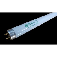 U35 GE Ecolux F17T8 SP35 ECO 17W 60cm color matching light bulb