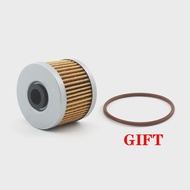 【 】 For CFMOTO 250SR 250NK Motorcycle 250NK 250SR Cell Air filter filter Machine Air filter CF250 Ac