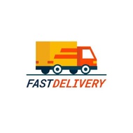 Untuk live streaming shja tq (02)