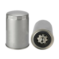 FUEL FILTER H34WK WK943/1 FF5646 KC218 0010920301 FOR MERCEDES BENZ SPRINTER 3 T BUS 903 OM 612 981 