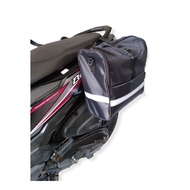 side bag motor | tas motor touring