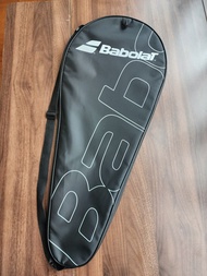 Babolat 網球拍袋