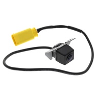 Kamera Undur Sandaran Pandangan Belakang Kereta Untuk -Hyundai IX35 -Tucson 2010-2013 95790-2S011 95