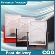 FSMY Galton Board Normal Distribution Mathematical Model Scientific Ornaments Stress-relieving Teach