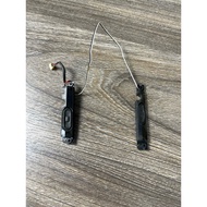 HP Elitebook 830 G5 Speaker