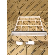 More Bigger Monopoly Genuine Factory PREVIA, ES300, ES330, ES350, RX270, RX350 Air-Conditioning Filt