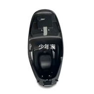 KYMCO 光陽 原廠 馬桶/置物箱 (適用 奔馳 / KEC6 / SA25GD) 詳見包裝
