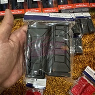 ยางพักเท้า Kijima แท้ ใส่ฮอนด้าเวฟ Super cup