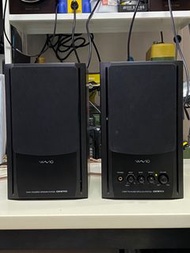 ONKYO GX—77M