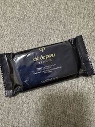 Cle De Peau Beaute cpb radiant cushion 氣墊 #o20 sample試用裝