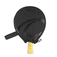 OZONE 03 SHINE Ping Pong Bat Bag