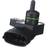 Kia 39300-2B000 Manifold Absolute Pressure Sensor