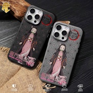 Leather Premium Softcase REALME GT MASTER EDITION C65 C63 C61 C53 C55 XT X REALME 7 9 PRO+ REALME 8 