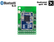 PA213วอลคอมม์ฟีเวอร์ฟีฟีเลสโมดูลเสียงบลูทูธ5.0 CSR8675ไฟเบอร์ APTX-HD LDAC