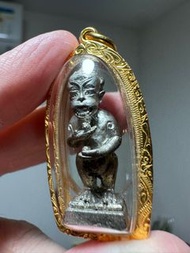 古巴傑士達 一期五眼四耳 -價高