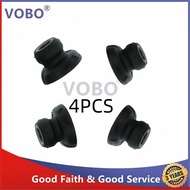 Steering Rack Bushing 2033330514 for Mercedes W203 W209 R171 C180 C240 C280 C320 CLK350  SLK280