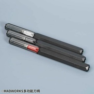 MADWORKS MULTI FUNCTION MODEL'S HANDLE