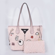 EYE THEME Bag Original from Thailand 2350