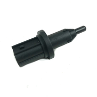 New IAT Sensor for Honda Civic Accord CR-V Acura MDX Element RSX TSX 37880PLC004