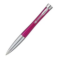 PARKER - Urban Twist Magenta CT Ballpoint Pen (2143642)