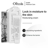 Dr. Althea 345 Relief Cream | 147 Barrier Cream 50ml