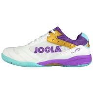 JOOLA Professional ปิงปองรองเท้าสําหรับชาย Anti-SLIP สวมใส่ Breathable กีฬารองเท้า DreamWorks Series