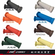 G G-style Grips GOGORO2 Ai1 GOGORO3 UR1 EC05 FUN Zhenghong Motorcycle Shop
