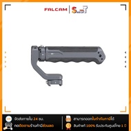 Falcam - 2550 F22 Quick Release Top Hand G ประกันศูนย์ไทย 1 ปี