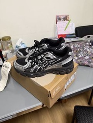 Asics Kayano 12.1