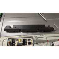 Original HZ55E5A Speaker 18L221C1
