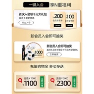 Castrol Flagship Store SP Extreme Care 0W20 Fully Synthetic Motor Oil New Country 6b Carbon Neutrali