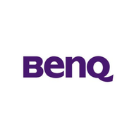 BenQ LK936ST 4K HDR Short-Throw Laser Projector (P/N: LK936ST)