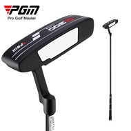 PGM Golf Club G300 Golf Putter 34 Inches Zinc Alloy Beginner Club