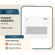 Huawei HG8245C EPON