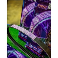 CVT BELTING UMA RACING V-BELT CVT BELT SCOOTER NMAX155 V2 & NVX155 V1/V2 & PCX150 V1/V2 & VARIO125 /