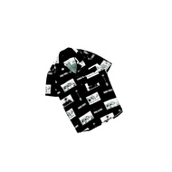 KEMEJA Kiddos GRAPHIC SHIRT / PRINT / KIDS / Hawaii / Shirts / Children