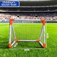 hongdeng | Foldable Portable Soccer Goal For 3v5 Games