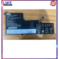 LAPTOP LENOVO BATTERY L19D4PF4 L19C4PF4 L19M4PF4 IdeaPad SLIM 7 14IIL05 7-14ARE05 YOGA SLIM 7-14ILL0