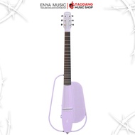 ทักแชทรับส่วนลด 2000.- MAX Enya NexG SE Series สมาร์ทกีต้าร์ Enya Nex G SE Smart Guitar