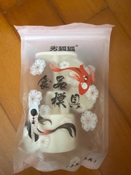 迷你月餅模具