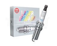 หัวเทียน NGK Iridium รหัส IZFR6K-11S สำหรับ Honda Civic FD ตรงรุ่น ปี 2006-12