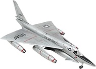 Convair B-58 Hustler Supersonic Strategic Bomber United States Air Force (USAF) 1/91 Scale Model Kit