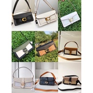 2022 New Style Tabby Series Bacchus Bag Seki Xiaotong Same Style Limited One-Shoulder Diagonal Bag P
