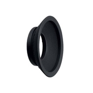 [Ready Stock] DK-19 Eye Mask Suitable for Nikon D3 D800 D810 D800E D3X D3S D700 Viewfinder Goggles