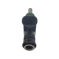 6/8pcs Fuel Injectors A2720780249 2720780249 For Benz C300 C350 E350 ML350 R350 SLK350 CL550 E550 G5