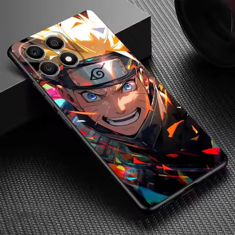 Case for Honor X7 X9c X8a X9a X6a X8c 70 X9b X6 X7c 90 Pro Magic5 Lite X8 X8b 8X X5b Soft Cover N-N-