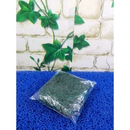 POT SCRUB NET/