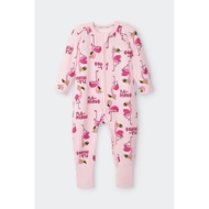 BONDS Wondersuit Frida Flamingo